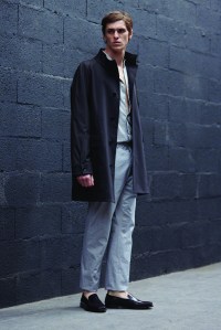 Helbers Men's Spring 2017