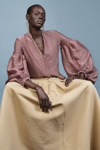 Hellessy Resort 2017