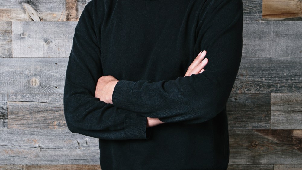 Dan Schulman