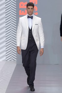 Jermyn Street Men's Spring 2017