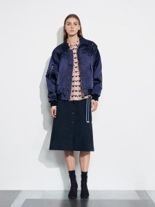 Markus Lupfer Resort 2017