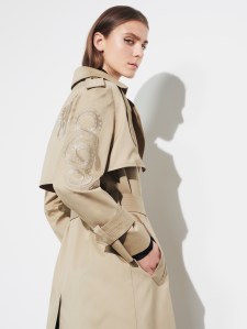 Markus Lupfer Resort 2017