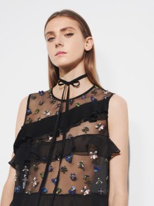 Markus Lupfer Resort 2017