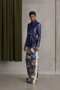Roksanda Resort 2017