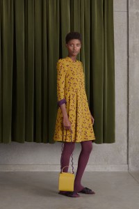 Roksanda Resort 2017