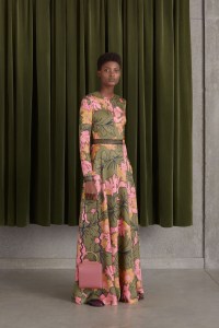 Roksanda Resort 2017