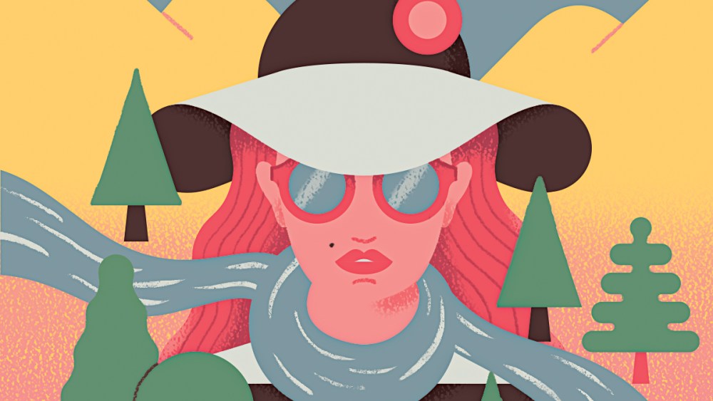 Think Tank: Running Circles Around Unsustainable Textile Practices