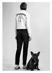 Yigal Azrouël Resort 2017