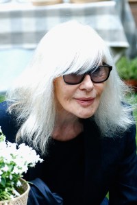 Betty Catroux