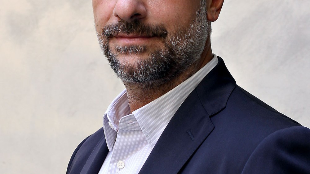 Gabriele Maggio