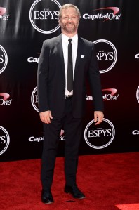 ESPY Awards 2016 Judd Apatow