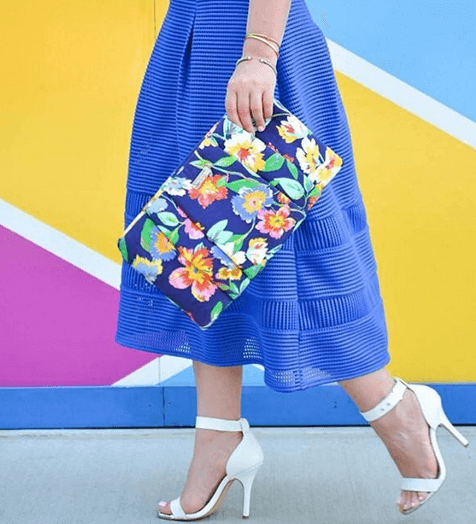 ThredUp Launches First Clothing Line Created With Resale in Mind
