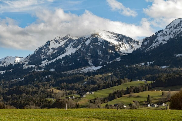 Dornbirn Congress Breeds Innovation Among Retail’s Biggest Brands