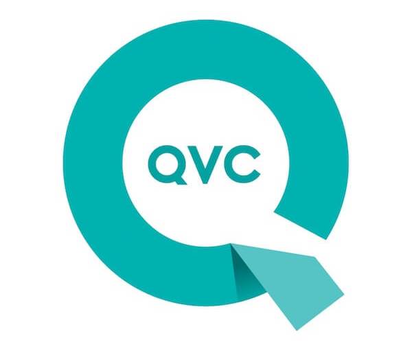 QVC Opens New West Coast Distribution Center Improve Consumer Experience