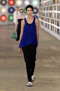 Boss RTW Spring 2017