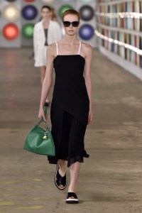Boss RTW Spring 2017