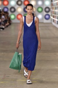 Boss RTW Spring 2017