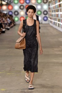 Boss RTW Spring 2017
