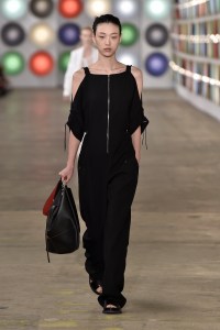 Boss RTW Spring 2017