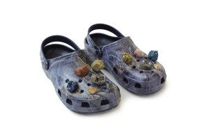 Best Crocs Collaborations
