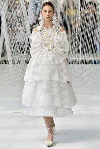 Delpozo RTW Spring 2017