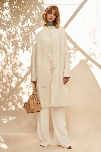 Derek Lam RTW Spring 2017