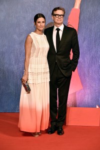 'Franca: Chaos and Creation' film premiere at the 2016 Venice Film Festival