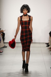 Georgine RTW Spring 2017