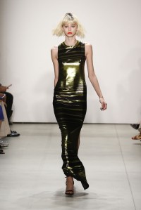 Georgine RTW Spring 2017
