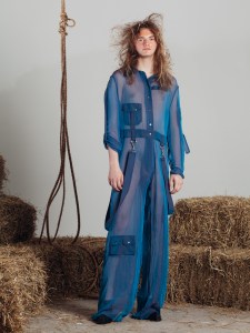 Hardeman RTW Spring 2017