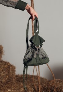 Hardeman RTW Spring 2017