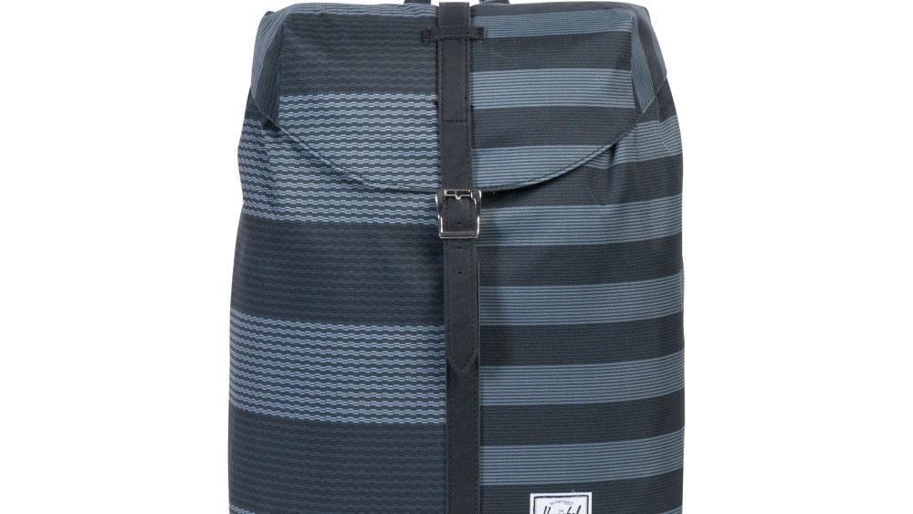Herschel Supply Co.