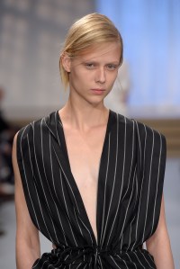 Jil Sander RTW Spring 2017