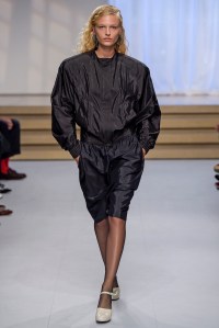 Jil Sander RTW Spring 2017
