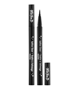 Kat Von D Beauty