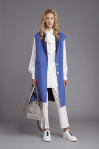 Kiton RTW Spring 2017