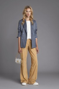 Kiton RTW Spring 2017