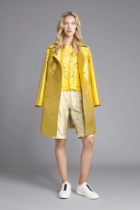 Kiton RTW Spring 2017