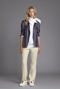 Kiton RTW Spring 2017