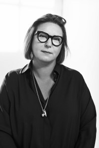 Pascale Lepoivre