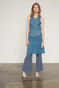 Orley RTW Spring 2017