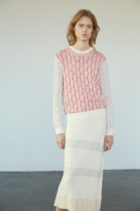 Orley RTW Spring 2017