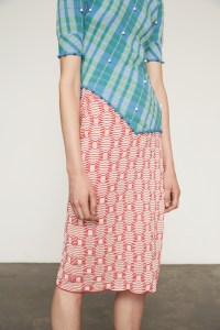 Orley RTW Spring 2017