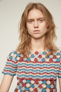 Orley RTW Spring 2017