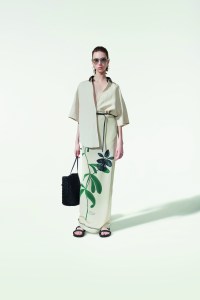 Osklen RTW Spring 2017