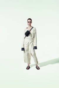 Osklen RTW Spring 2017