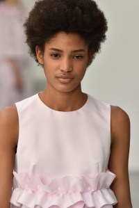 Paskal RTW Spring 2017