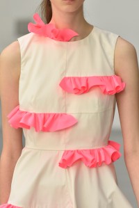Paskal RTW Spring 2017