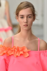 Paskal RTW Spring 2017
