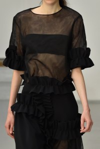 Paskal RTW Spring 2017